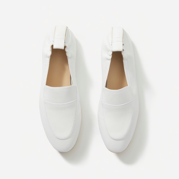 Everlane day loafers - Picture 4 of 6